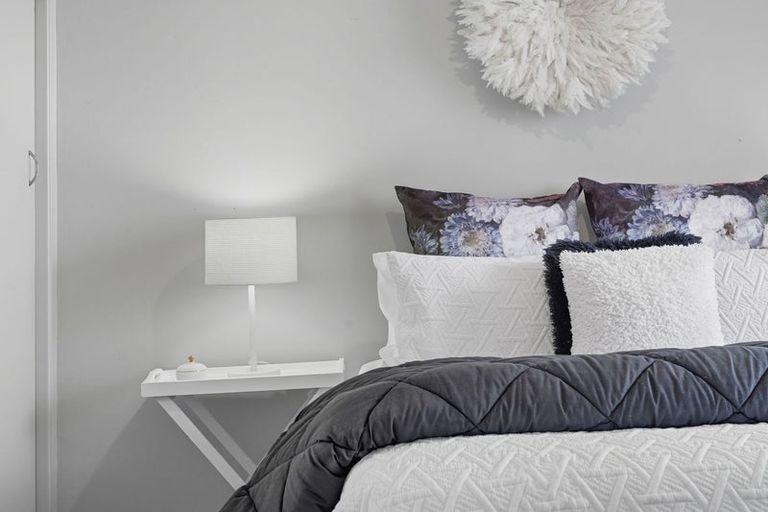 Photo of property in 12 Osmond Street, South Dunedin, Dunedin, 9012