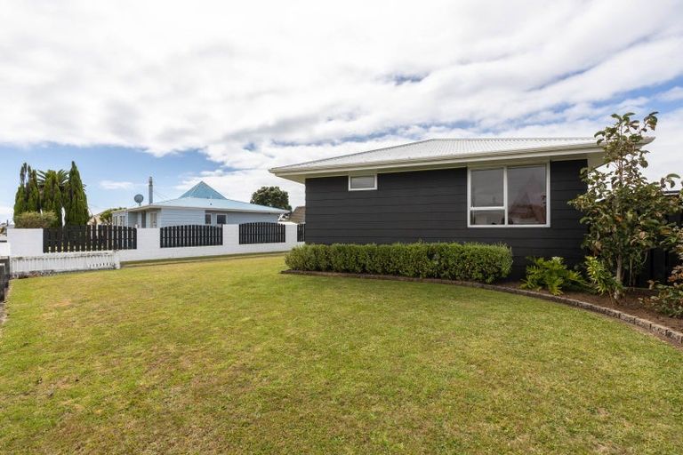 Photo of property in 26 Sunnyvale Street, Bell Block, New Plymouth, 4312