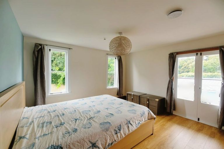 Photo of property in 57 Marendellas Drive, Bucklands Beach, Auckland, 2014