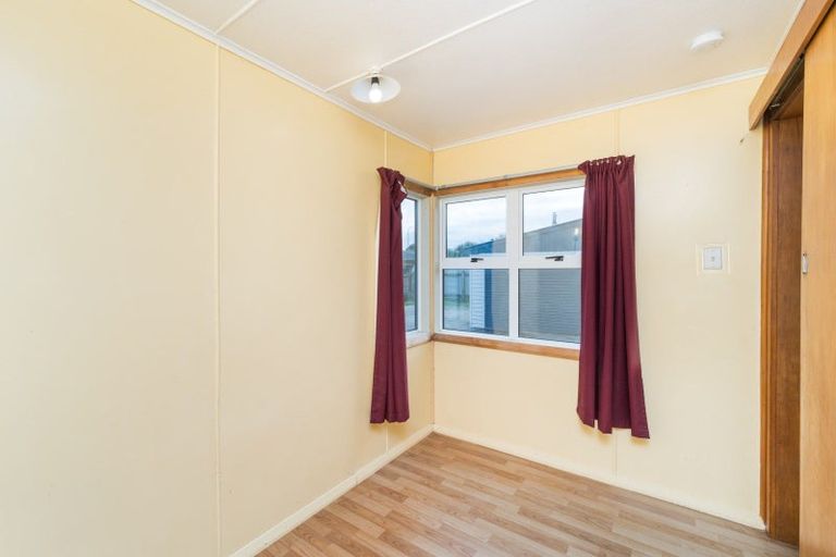 Photo of property in 68 Monmouth Street, Feilding, 4702