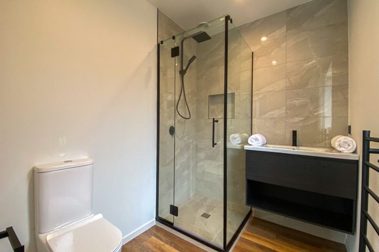 Photo of property in 6 King Street, Cambridge, 3434