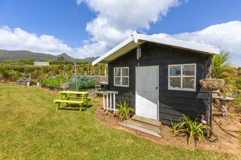Photo of property in 1801 Mangorei Road, Mangorei, New Plymouth, 4371