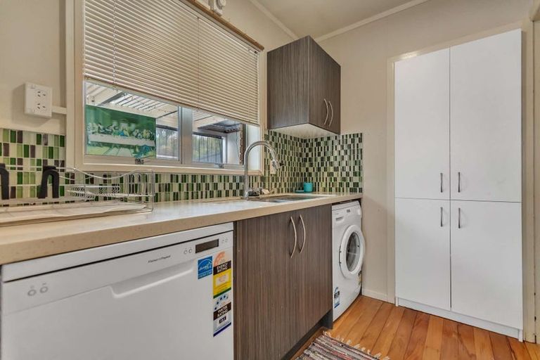 Photo of property in 63 Aberdeen Drive, Dinsdale, Hamilton, 3204