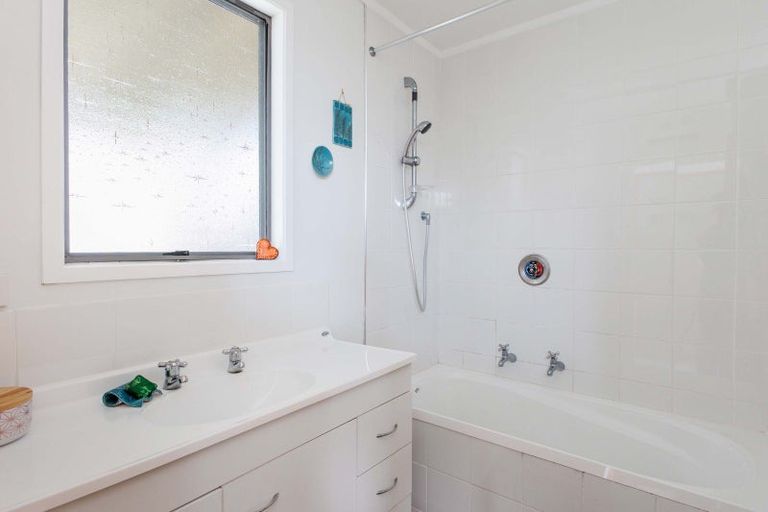 Photo of property in 12 Melville Drive, Whakatane, 3120