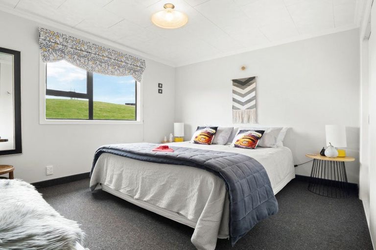 Photo of property in 1282 Kaka Point Road, Kaka Point, Balclutha, 9271