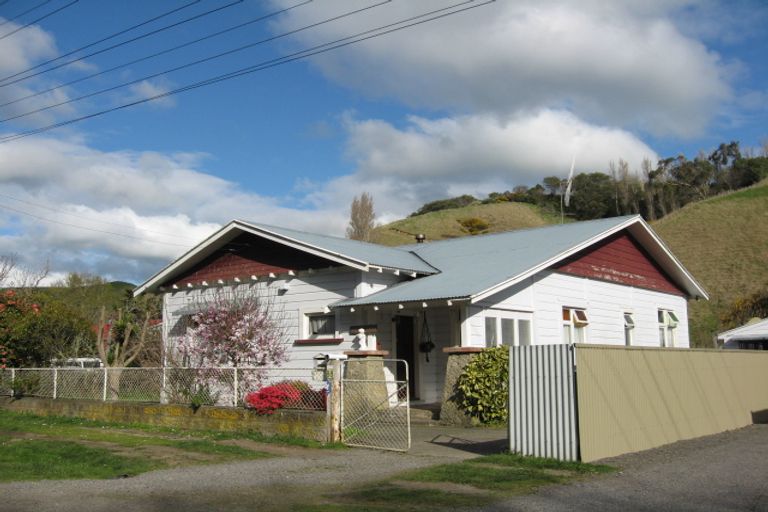 Photo of property in 88 Durie Vale Road, Durie Hill, Whanganui, 4500