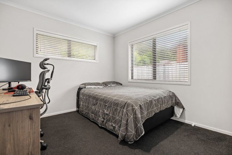 Photo of property in 281 Lakes Boulevard, Pyes Pa, Tauranga, 3112