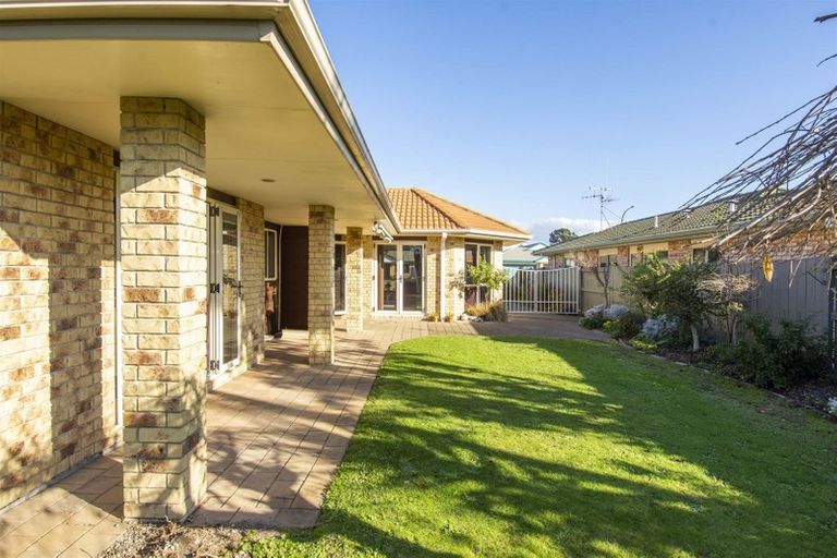 Photo of property in 117 Gloucester Road, Mount Maunganui, 3116