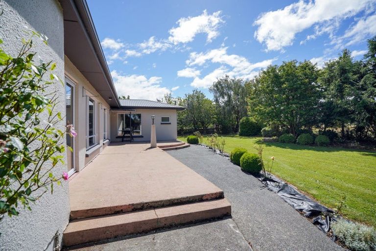 Photo of property in 24 George Street, Otautau, 9610