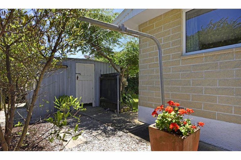 Photo of property in 1/118 Westbrook Terrace, The Brook, Nelson, 7010