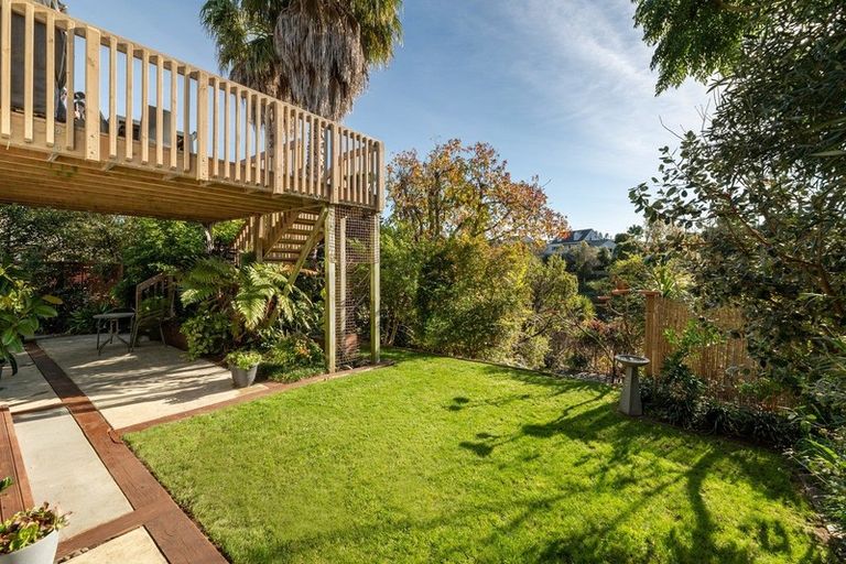 Photo of property in 6 Te Koari Drive, Brookfield, Tauranga, 3110