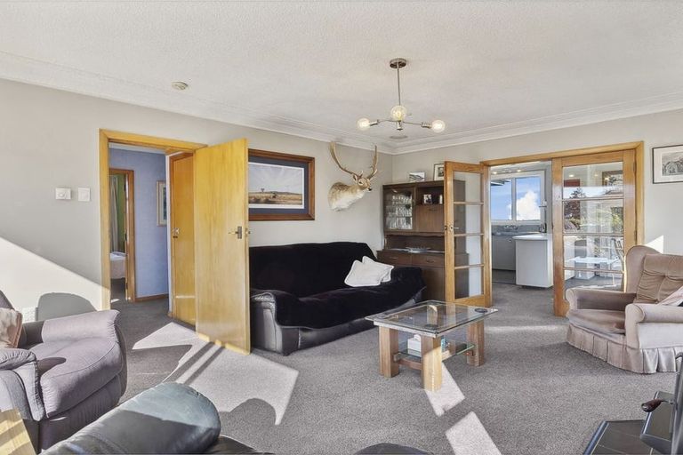 Photo of property in 69 Greenock Street, Kaikorai, Dunedin, 9010