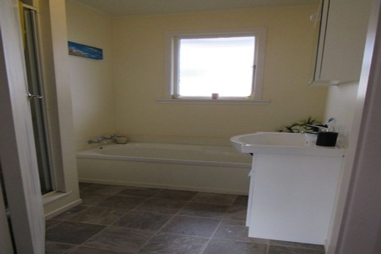 Photo of property in 158 Harland Street, Tinwald, Ashburton, 7700