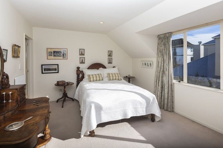 Photo of property in 3/33 Holly Road, St Albans, Christchurch, 8014