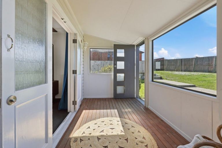 Photo of property in 5 Columba Avenue, Calton Hill, Dunedin, 9012