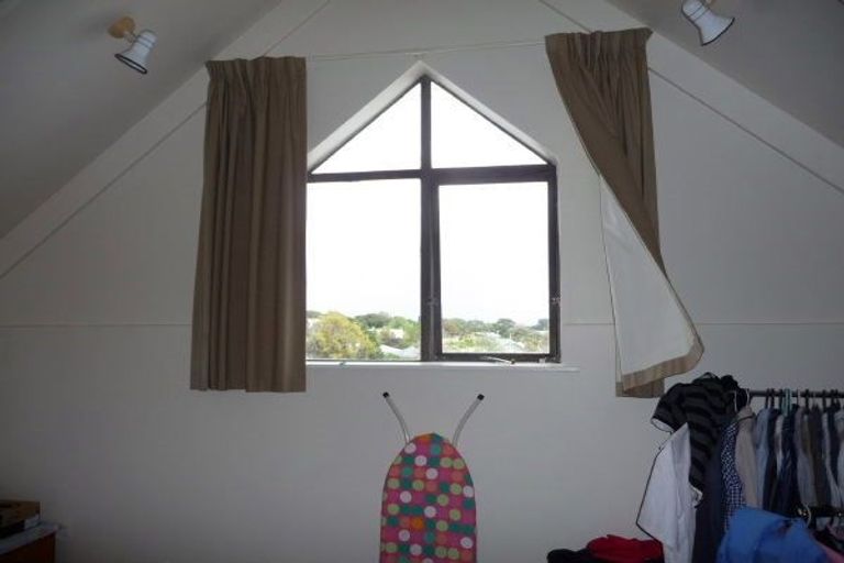 Photo of property in 24-25/66 Mount Eden Road, Mount Eden, Auckland, 1024