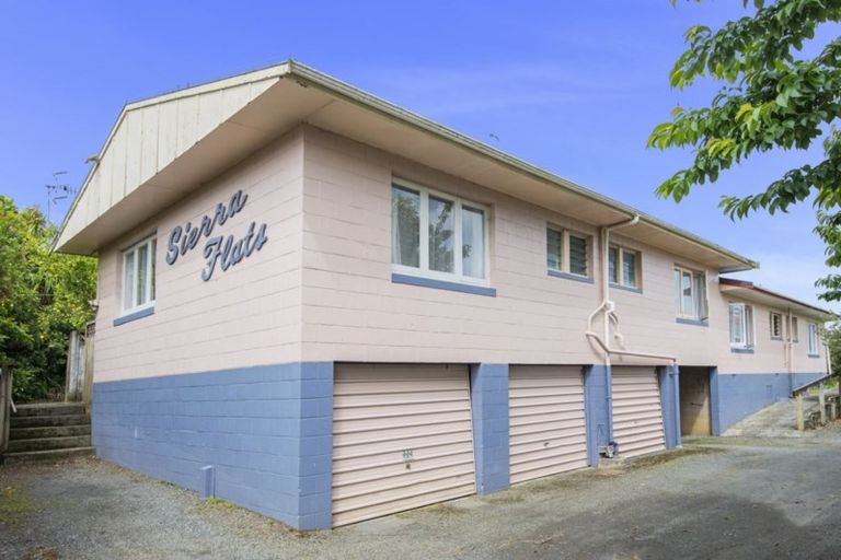 Photo of property in 409 Kamo Road, Te Kamo, Kamo, 0112