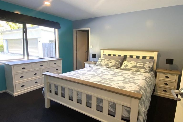 Photo of property in 8 Jackson Place, Kumara Junction, Hokitika, 7882