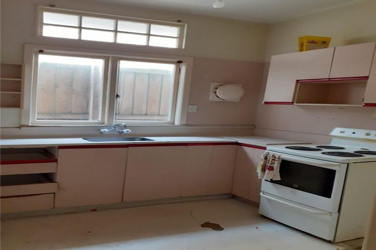 Photo of property in 49 Keppel Street, New Brighton, Christchurch, 8083