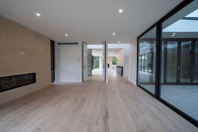 Photo of property in 5 Beechwood Lane, Lower Shotover, Queenstown, 9371