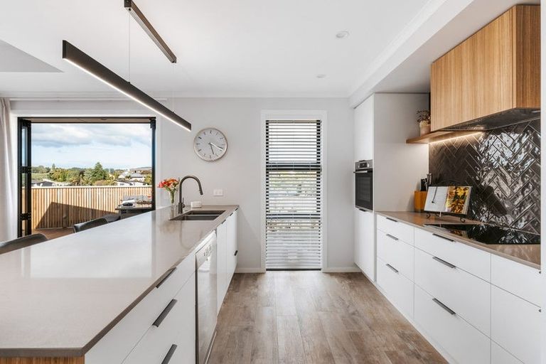 Photo of property in 23 Visko Way, Ohauiti, Tauranga, 3112