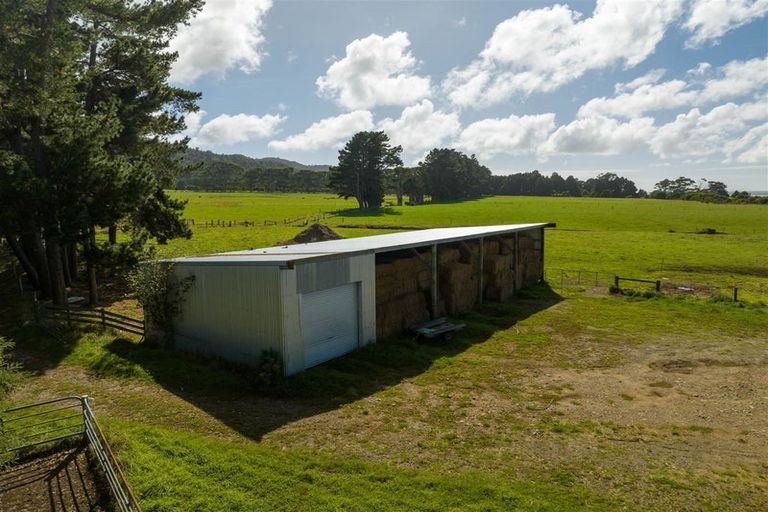 Photo of property in 1409 Collingwood-puponga Main Road, Pakawau, Collingwood, 7073