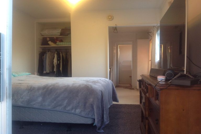 Photo of property in 31 Wastney Terrace, Marybank, Nelson, 7010