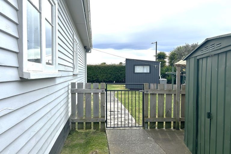 Photo of property in 5 Lodge Road, Maraenui, Napier, 4110