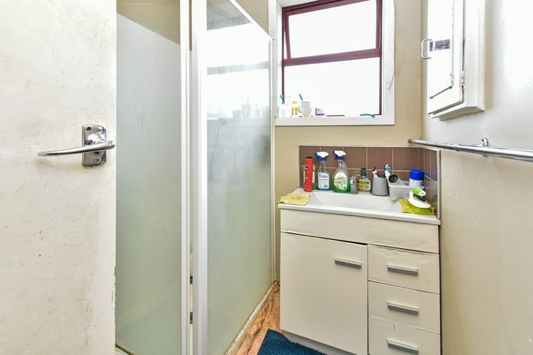 Photo of property in 25 Clayton Avenue, Otara, Auckland, 2023