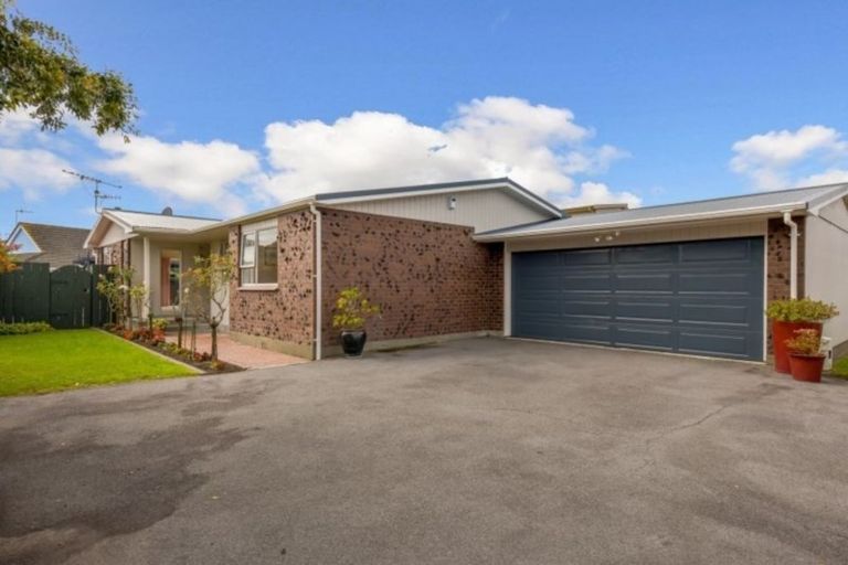 Photo of property in 33 Brunswick Street, Hutt Central, Lower Hutt, 5010