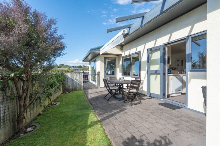 Photo of property in 1/7 Ngamotu Road, Taupo, 3330