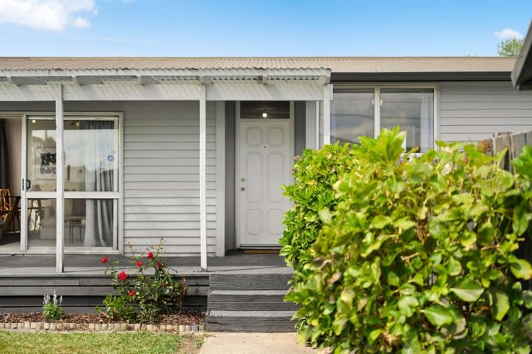 Photo of property in 45a Grandview Road, Nawton, Hamilton, 3200