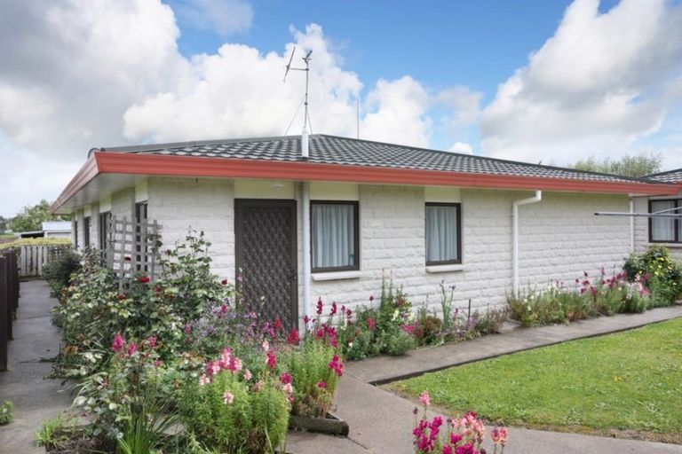 Photo of property in 14 Oaklea Avenue, Marton, 4710