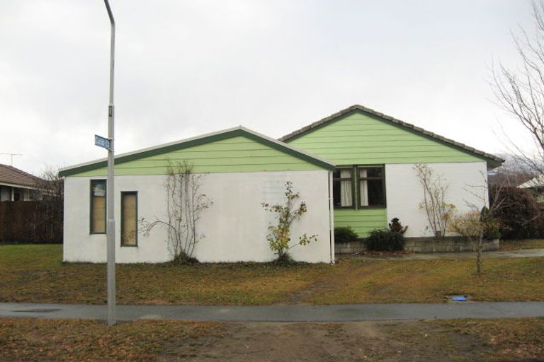 Photo of property in 40 Antimony Crescent, Cromwell, 9310