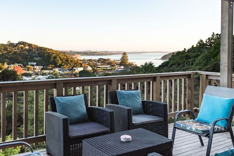 Photo of property in 8 Sullivans Road, Paihia, 0200