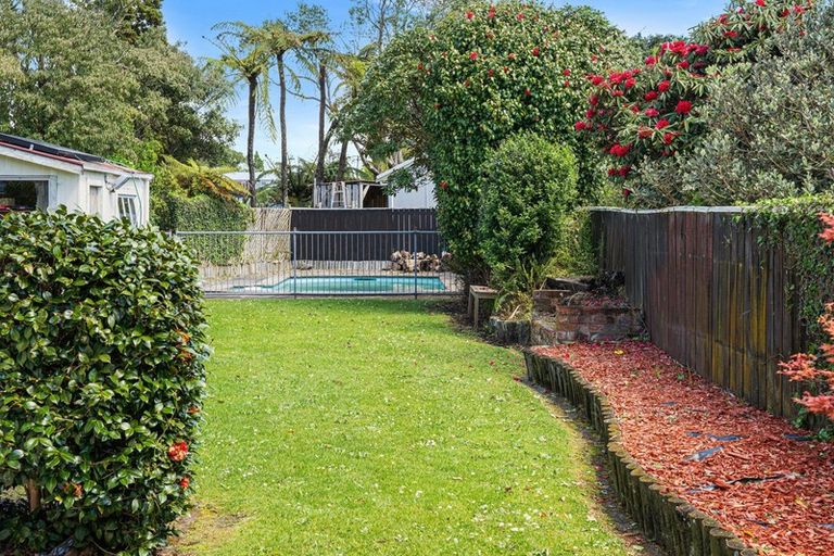 Photo of property in 209a Frankley Road, Frankleigh Park, New Plymouth, 4310