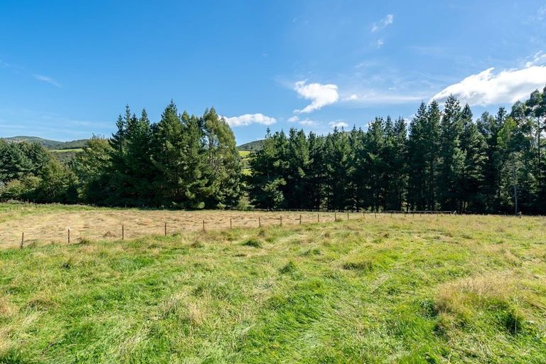 Photo of property in 282 Leith Valley Road, Leith Valley, Dunedin, 9010