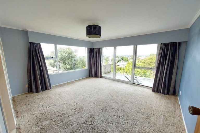 Photo of property in 11 Keegan Drive, Massey, Auckland, 0614