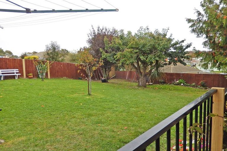 Photo of property in 14 Hayle Street, Holmes Hill, Oamaru, 9401