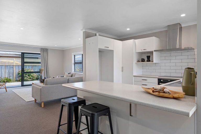 Photo of property in 27a Raleigh Street, Leamington, Cambridge, 3432