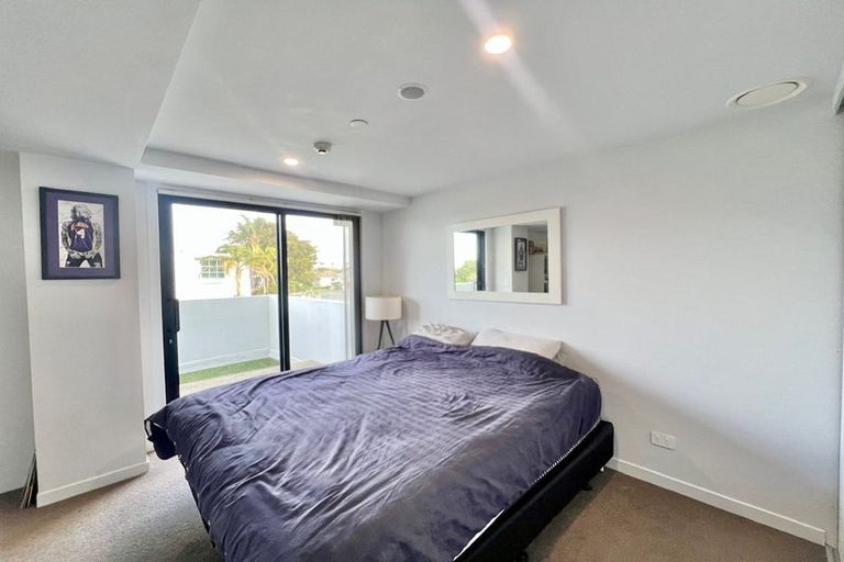 Photo of property in 80 Anzac Street, Gisborne, 4010
