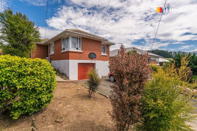 Photo of property in 29 Bryant Street, Kenmure, Dunedin, 9011