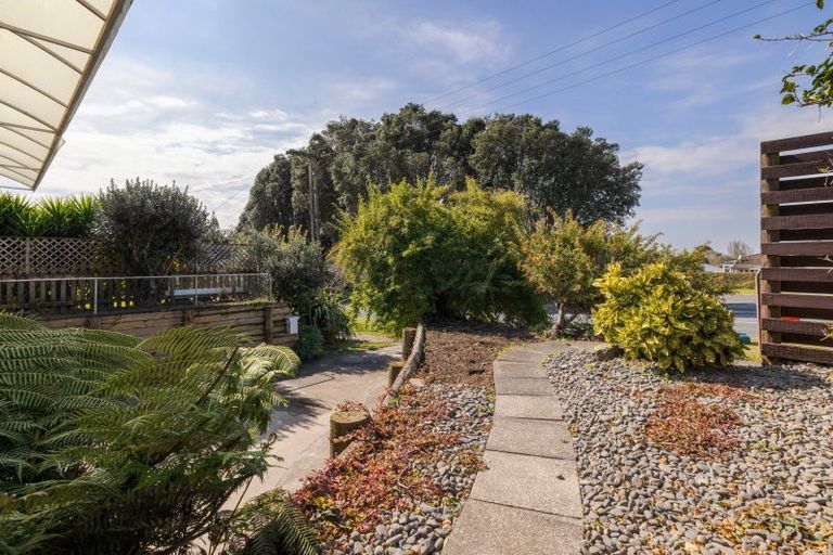 Photo of property in 33b Boucher Avenue, Te Puke, 3119