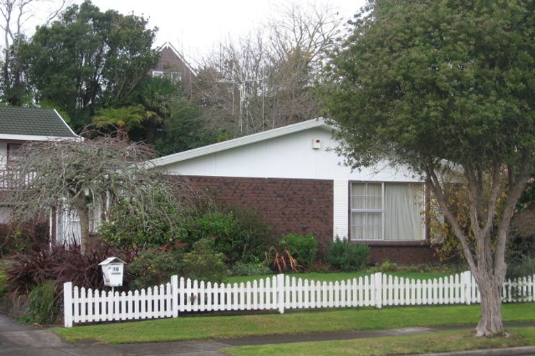 Photo of property in 19b Perindale Drive, Chartwell, Hamilton, 3210