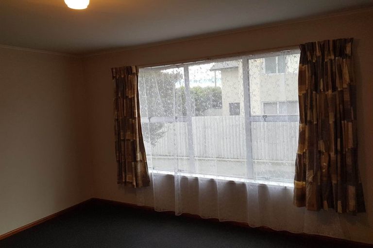Photo of property in 1/432 Wilsons Road, Waltham, Christchurch, 8011