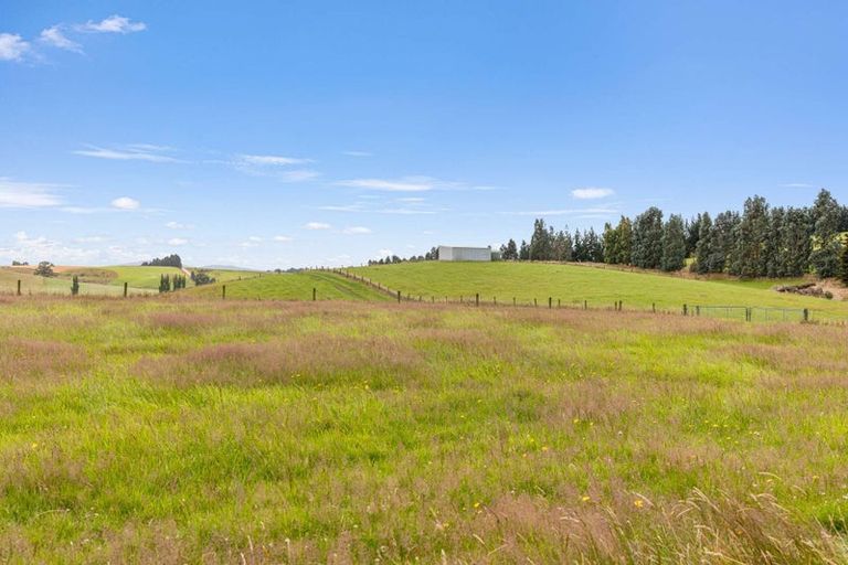 Photo of property in 319 Collins Road, Chatton, Gore, 9773