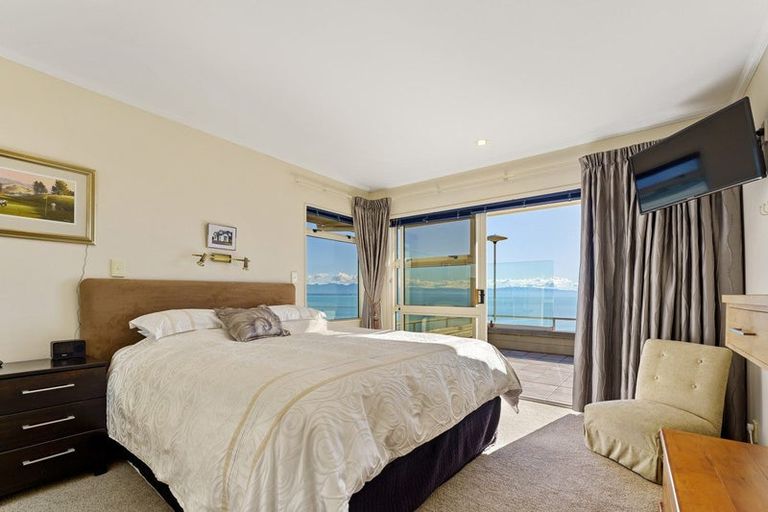 Photo of property in 46 The Cliffs, Britannia Heights, Nelson, 7010