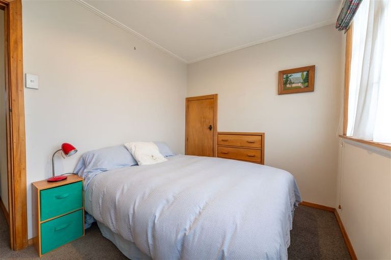 Photo of property in 29a Wharfe Street, South Hill, Oamaru, 9400