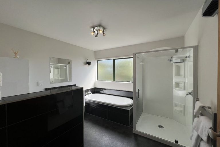 Photo of property in 50 Milton Road, Greymouth, 7805