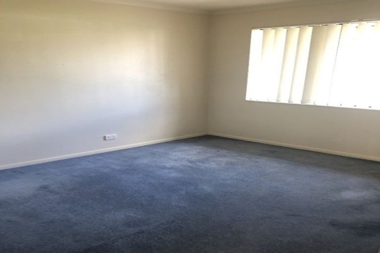 Photo of property in 774 Chapel Road, Shamrock Park, Auckland, 2016